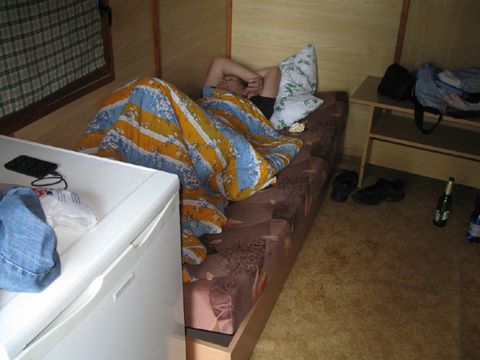 Foto 17